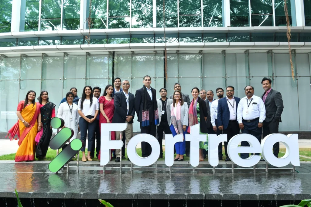 Product Launch Event Management in Bangalore