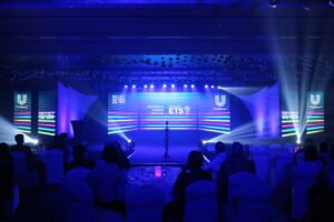 MICE Event Management Company Bangalore — Expert Event Services in Bengaluru