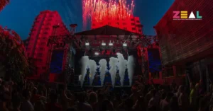 How to Choose the Best Event Planners in Bangalore