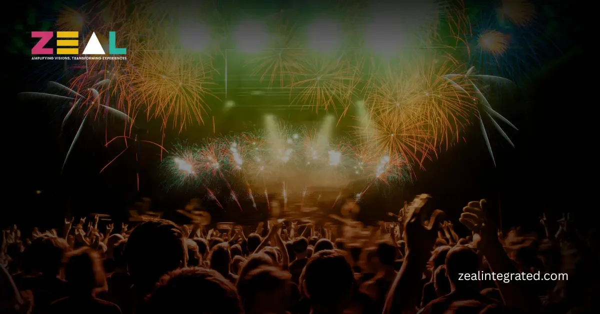 event management companies in Bangalore