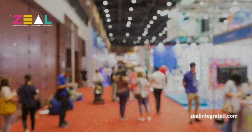 Best Corporate Event Management Company in India