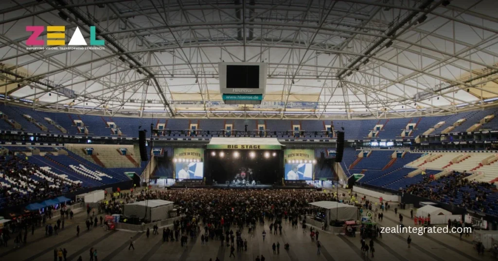 Top 5 Event Tech Tools Every Event Organizer in Mumbai Should Know About 