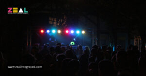 top event planner in Bangalore