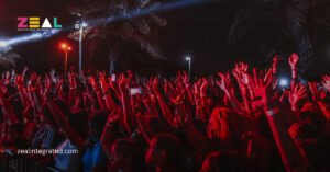 Best Corporate Event Management Companies in Bangalore