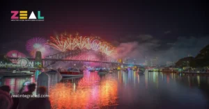 Corporate Event Management Companies in Bangalore