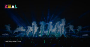 Best Corporate Event Management Company in Bangalore