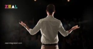 Event Management Company in Bangalore