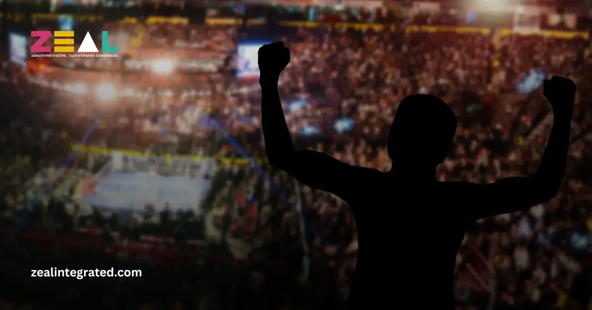 Best Corporate Event Management Companies in Bangalore