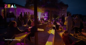 Event Management Companies in Bangalore