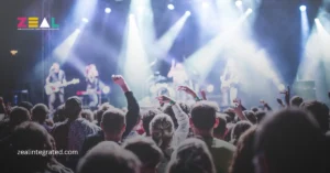 Best Corporate Event Management Company in India