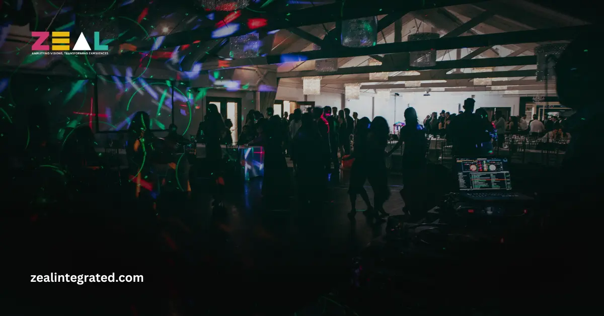 What Makes a Corporate Event Management Company in Bangalore Truly Reliable? 