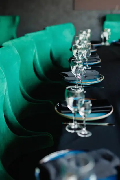 Corporate Event Planning Companies in Bangalore