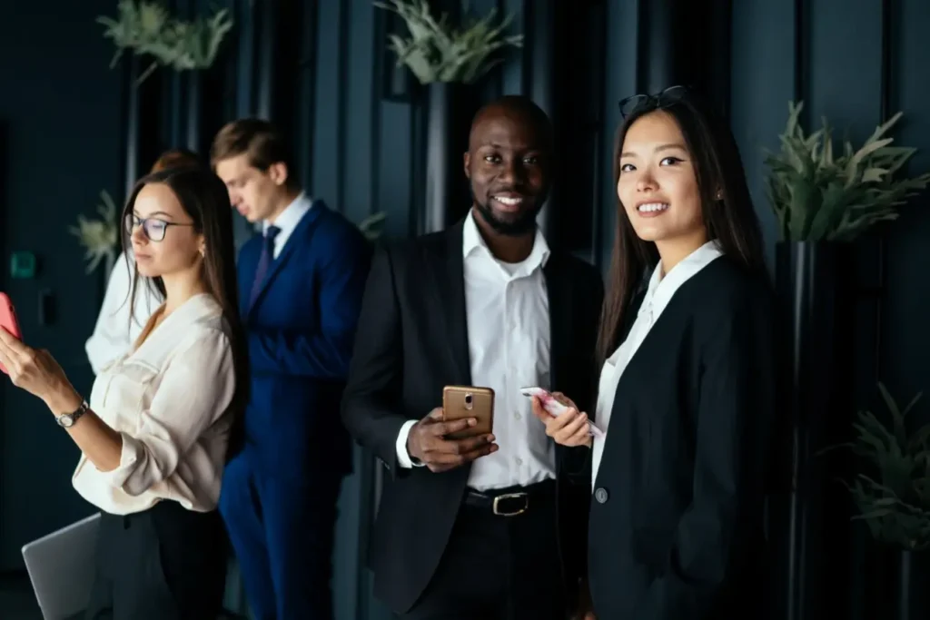 Corporate Event Planning Companies in Bangalore