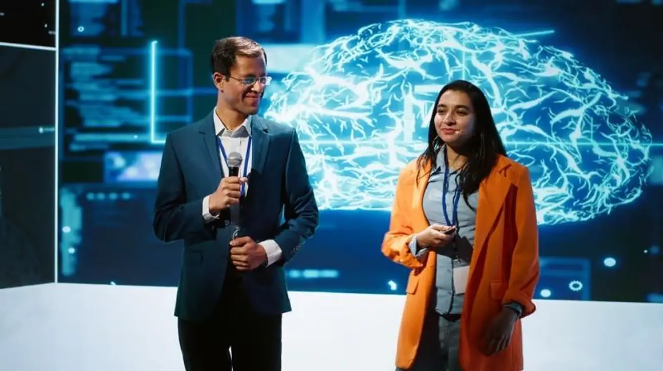 Best Corporate Event Management Company in Bangalore