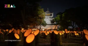 Corporate Event Planning Companies in Bangalore