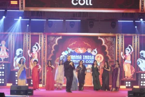 Event Management Company in Bangalore for Your Perfect Event