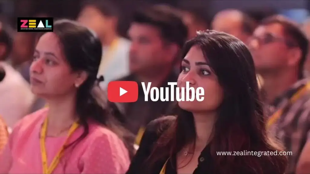 Successful Execution of the First-Ever DevSummit for Guidewire Software in India
