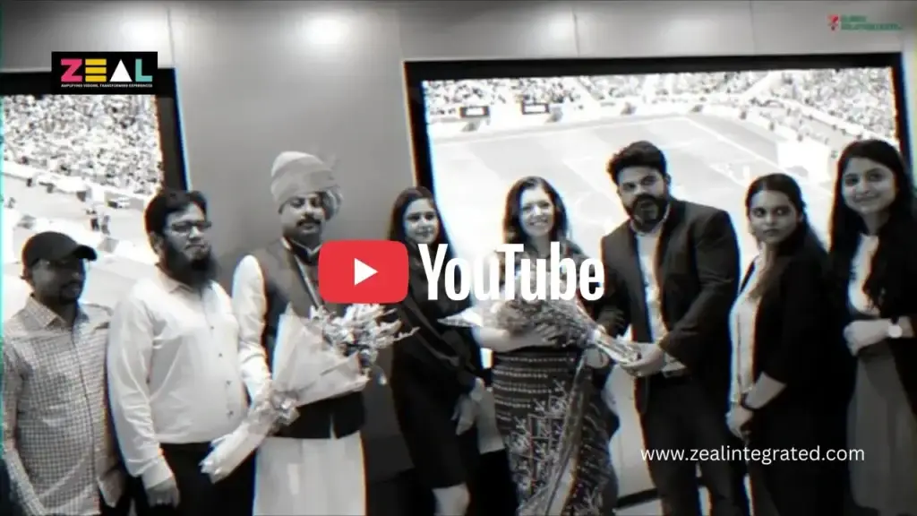 corporate event management companies in bangalore