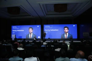 Top Corporate Event Management Company in Bangalore | Zeal Integrated