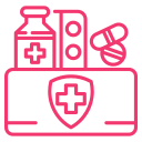 Healthcare