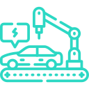 Automobile
