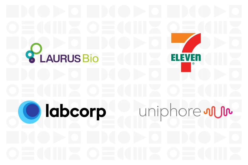 Client Logos-set-03