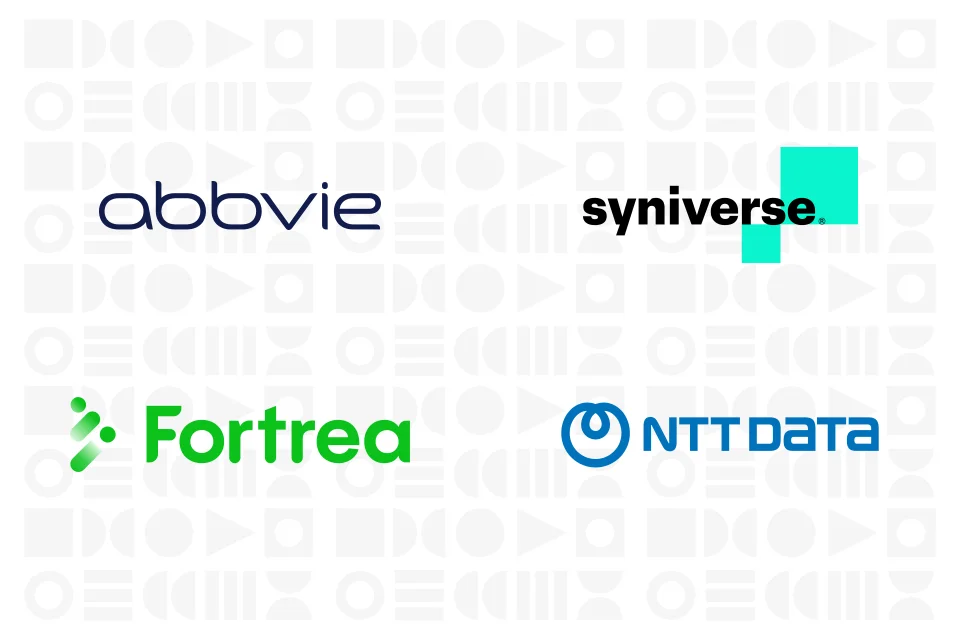 Client Logos-set-04