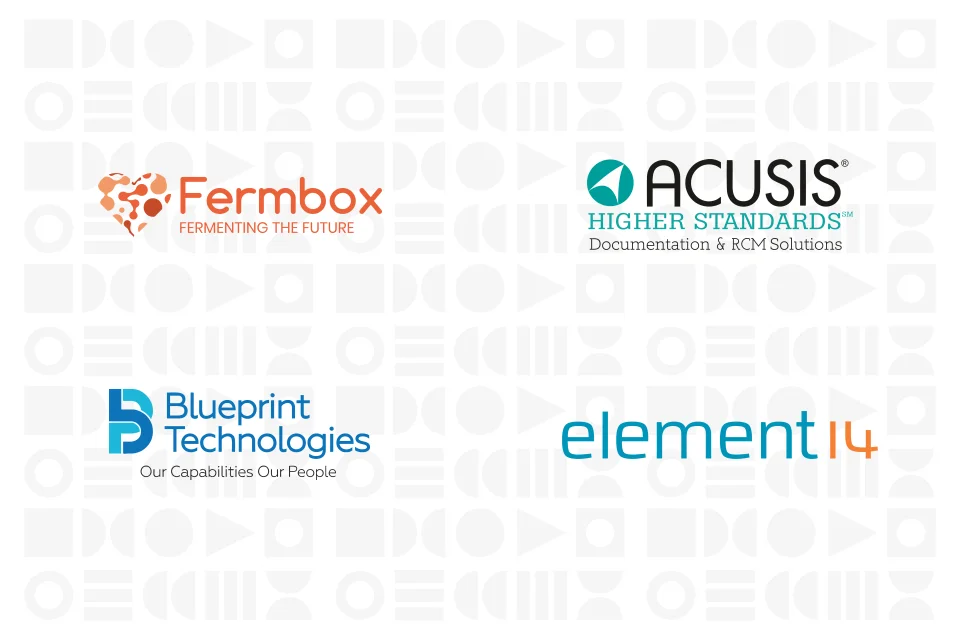 Client Logos-set-05