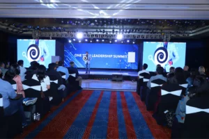 Employee Engagement Events Guide by the Best Corporate Event Management Companies in Bangalore