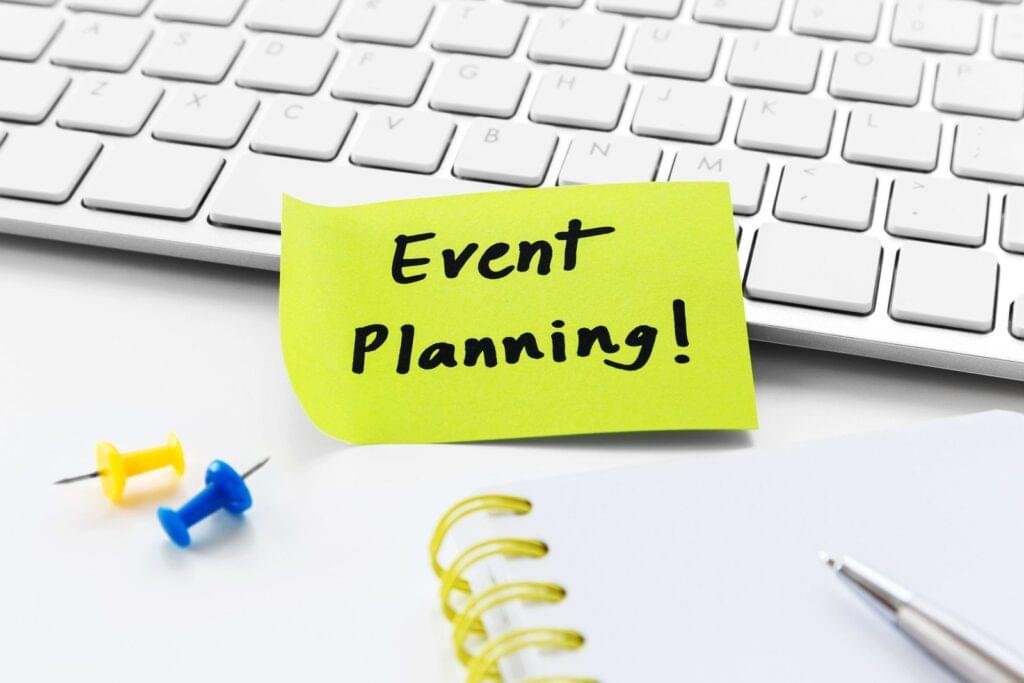 Event Planning Companies in Bangalore