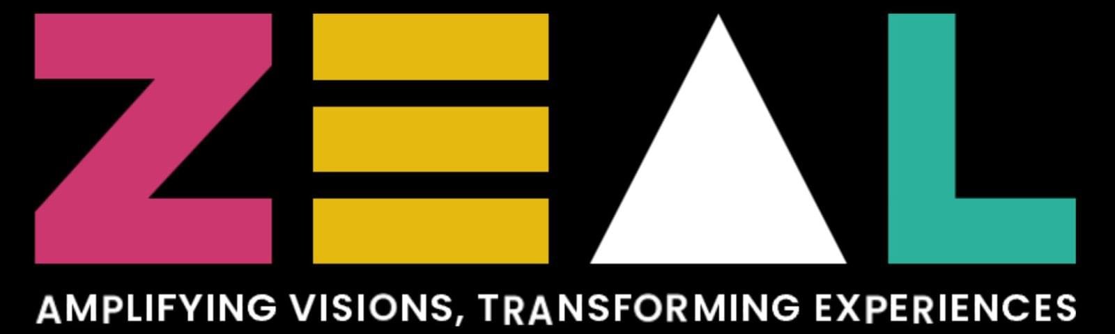 Zeal Integrated Marketing Solutions Pvt LTD