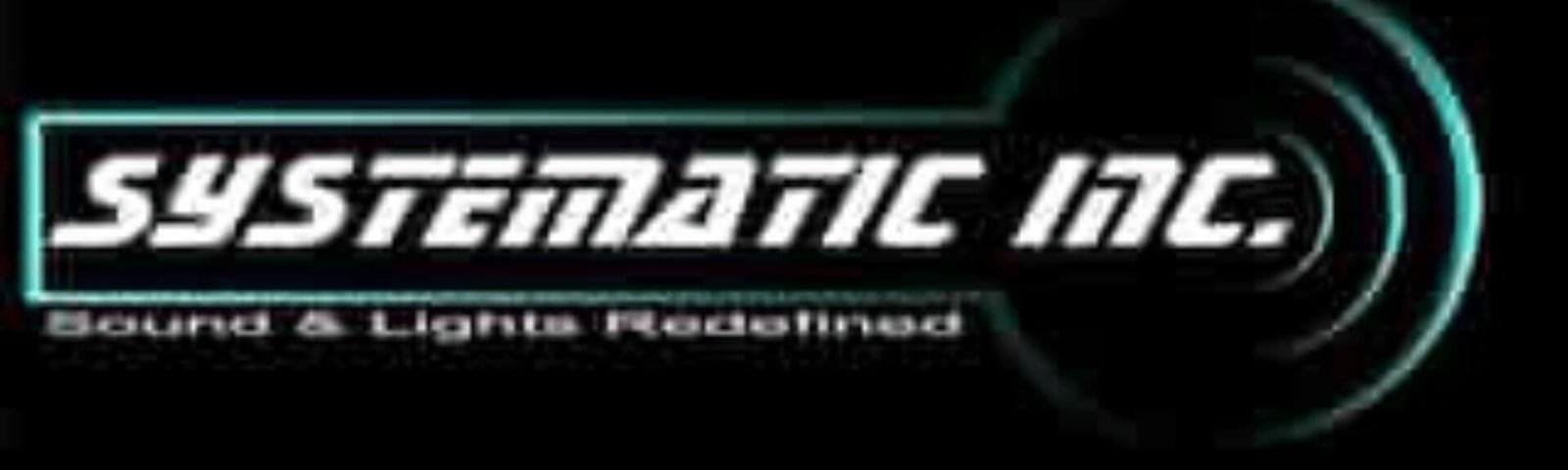 Systematic Inc.