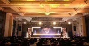 Best Event Management Companies in Bangalore to Boost Digital Marketing