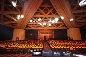 10 Powerful Employee Engagement Event Ideas by Top Event Companies in Bangalore