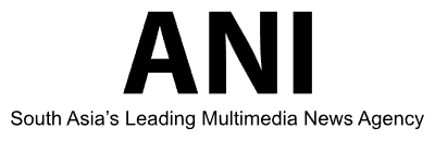ANI image
