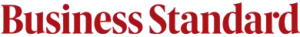 Business standard image