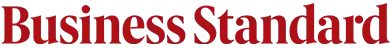 Business standard image