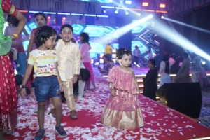 Best Corporate Family Day Organizers Bangalore for Memorable Events