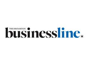 business line image