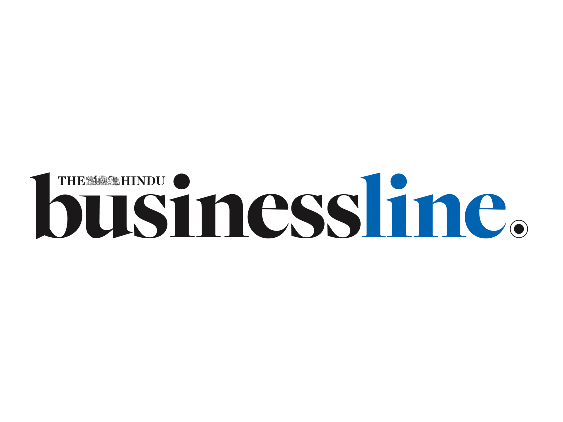 business line image