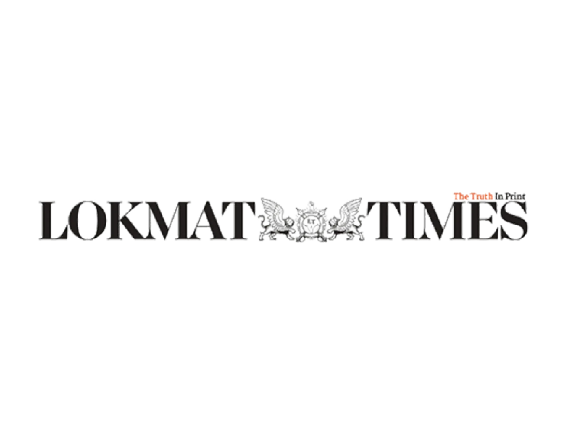 Lokmat Times iamge