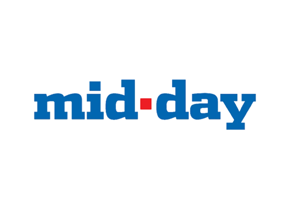 mid-day image