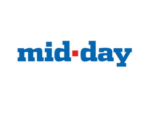mid-day image
