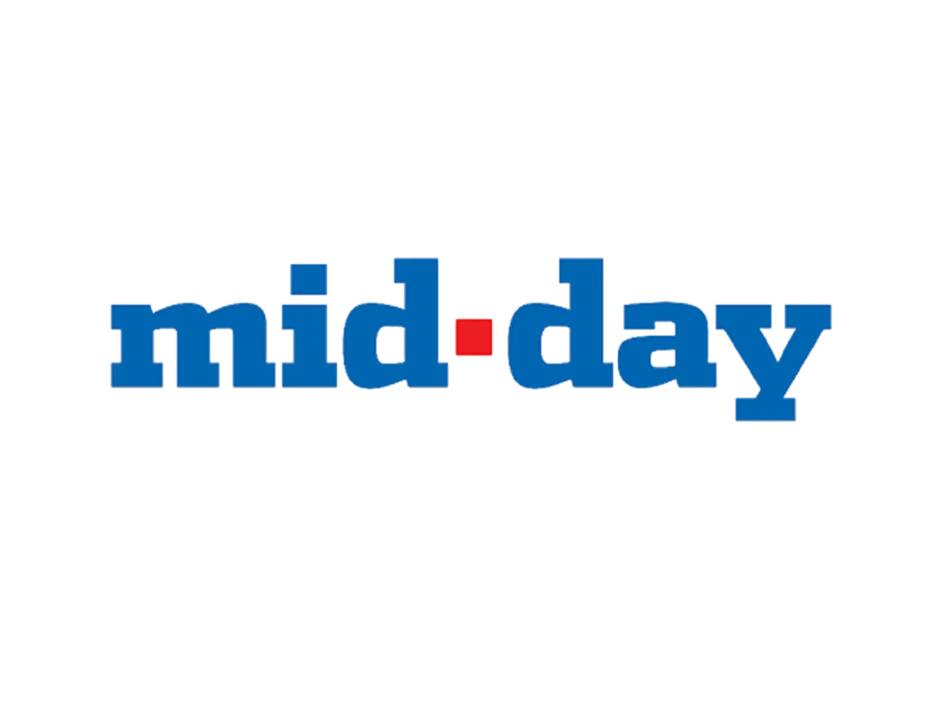 mid-day image