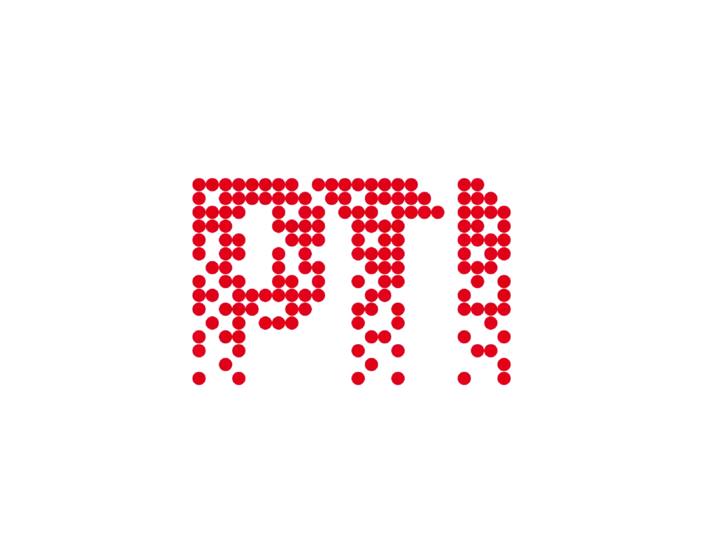 PTI Image
