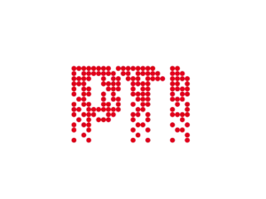 PTI Image