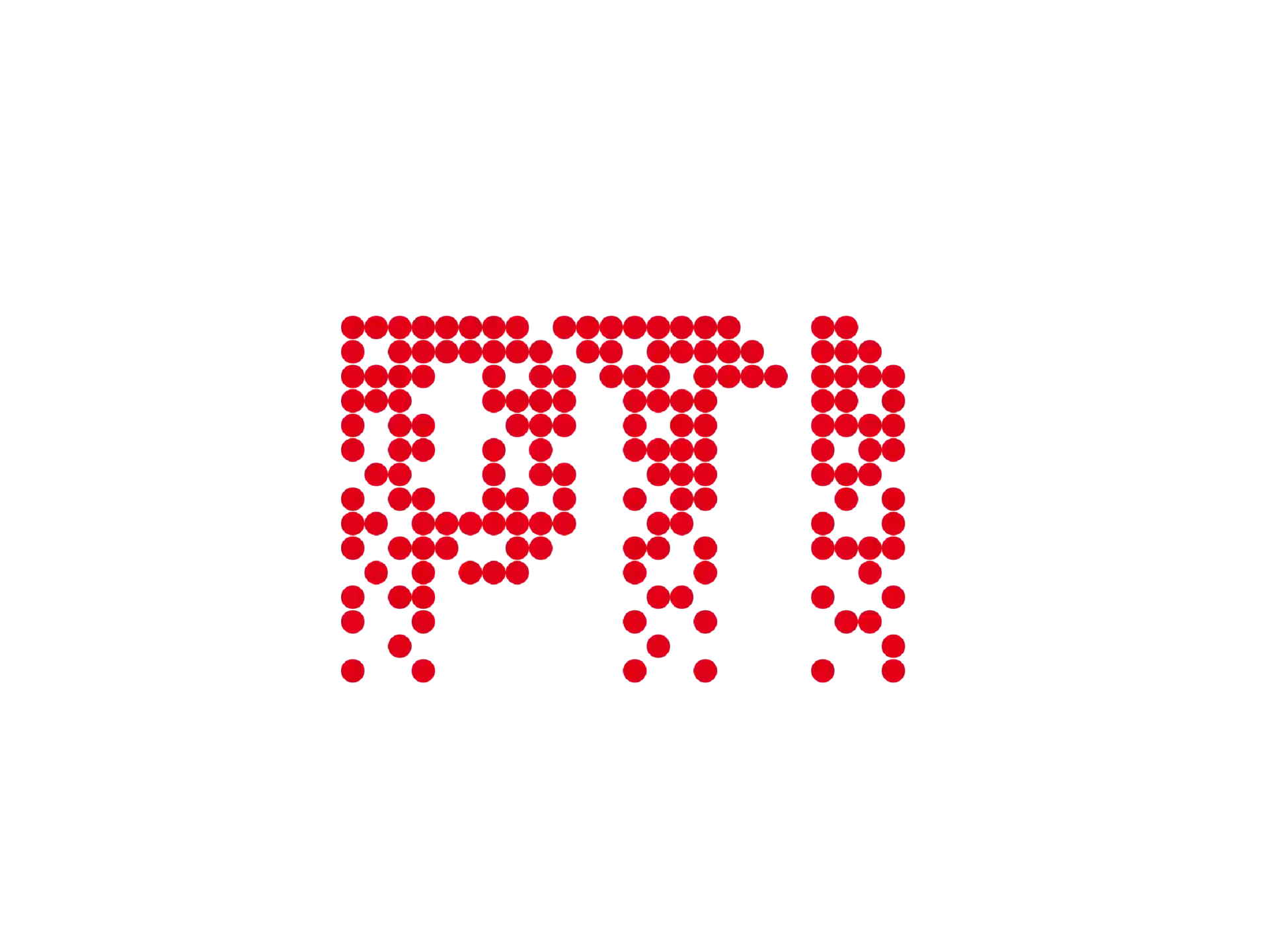 PTI Image