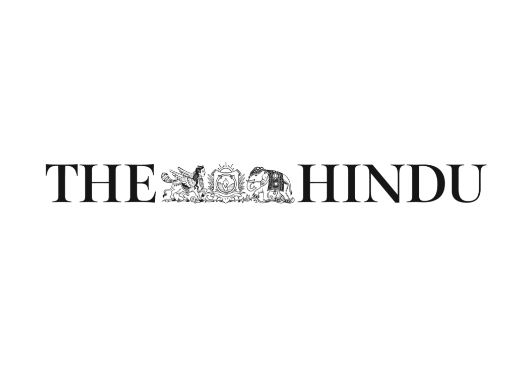 The Hindu Image