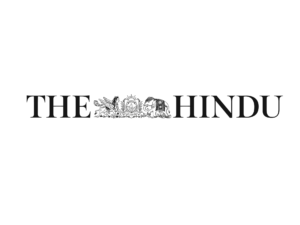 The Hindu Image