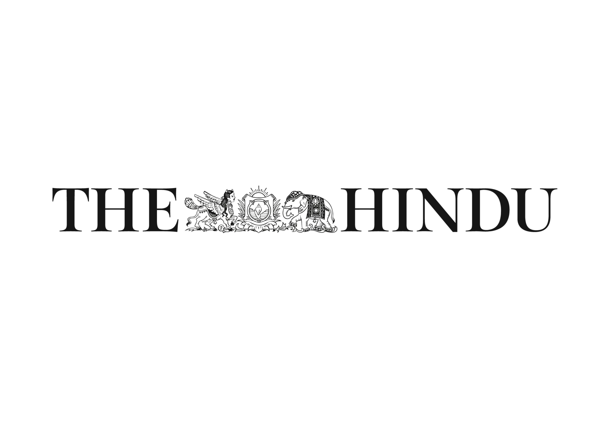 The Hindu Image